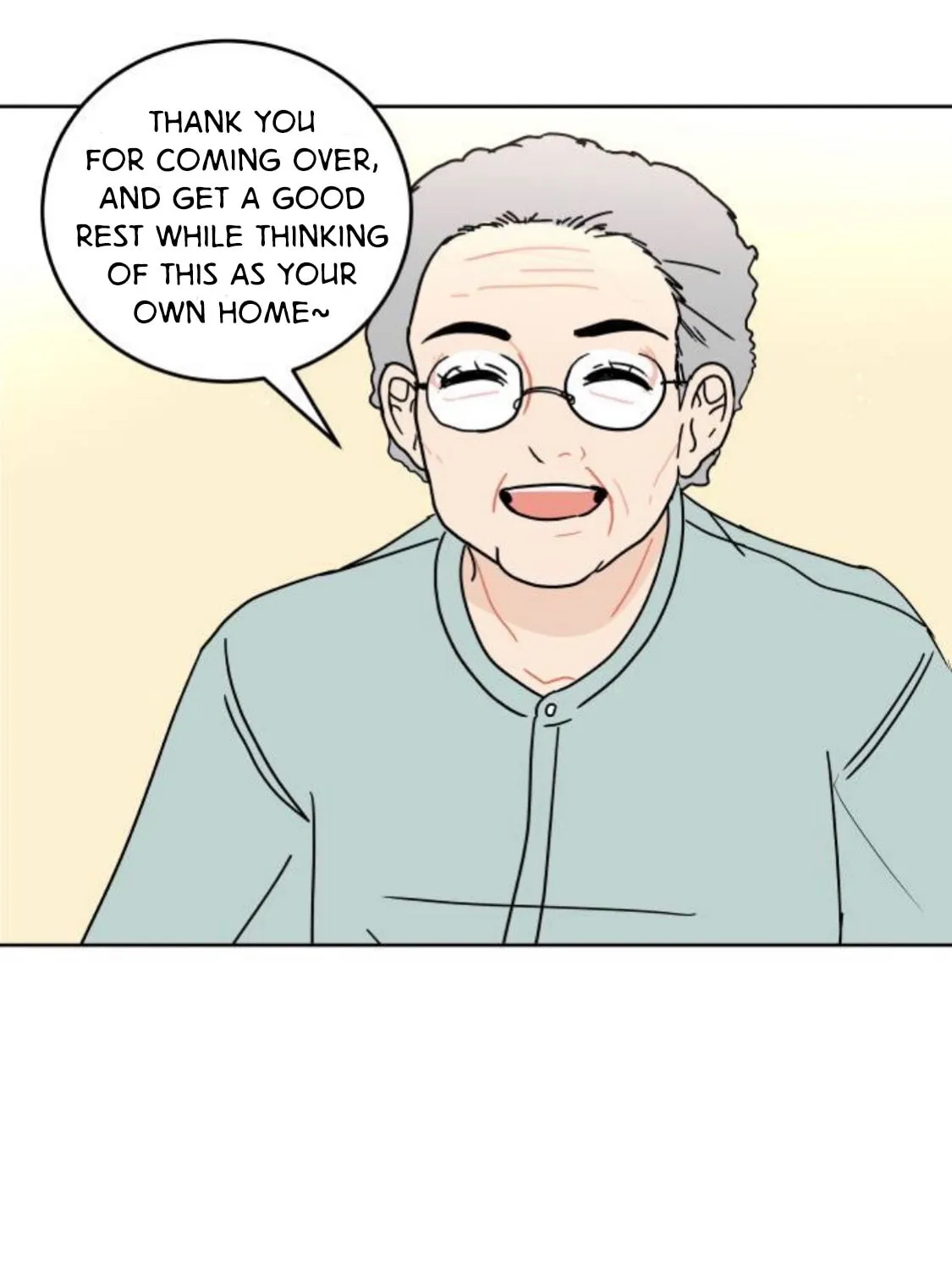 Read 30 Minute Walk chapter 45 image 50 on Lezhin
