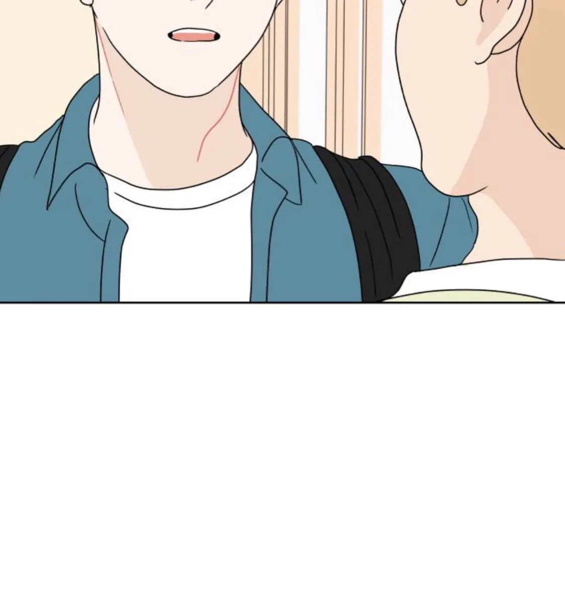 Read 30 Minute Walk chapter 45 image 56 on Lezhin
