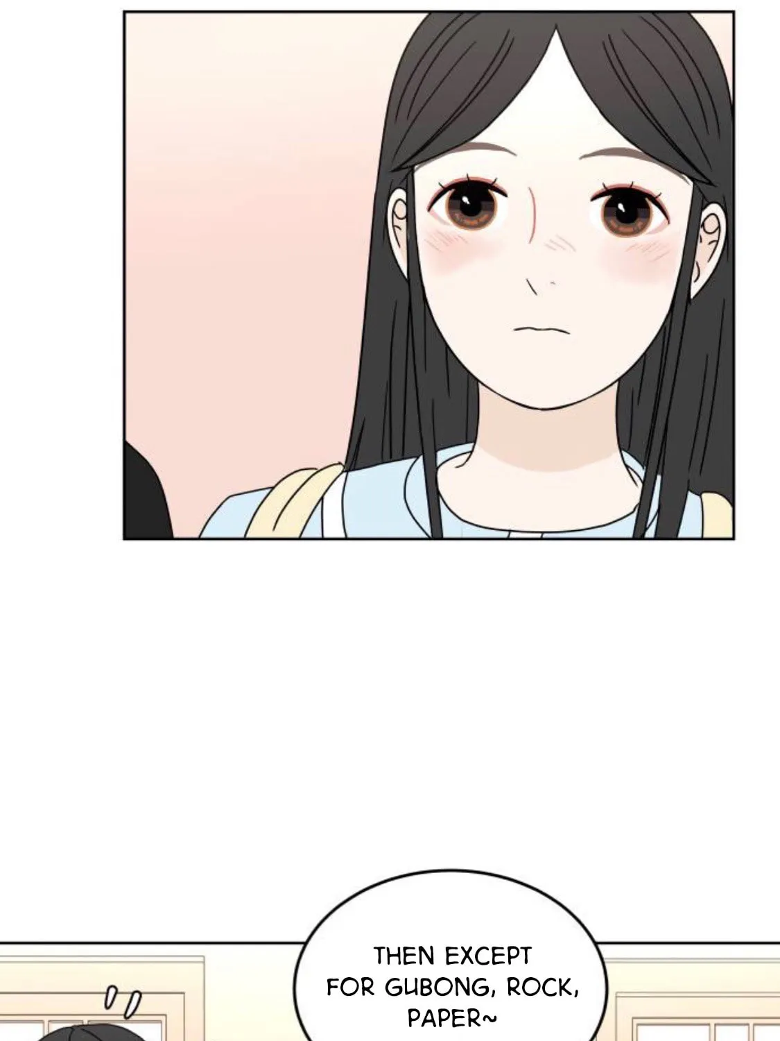 Read 30 Minute Walk chapter 45 image 57 on Lezhin