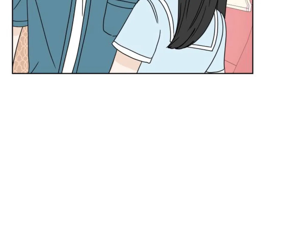 Read 30 Minute Walk chapter 45 image 6 on Lezhin