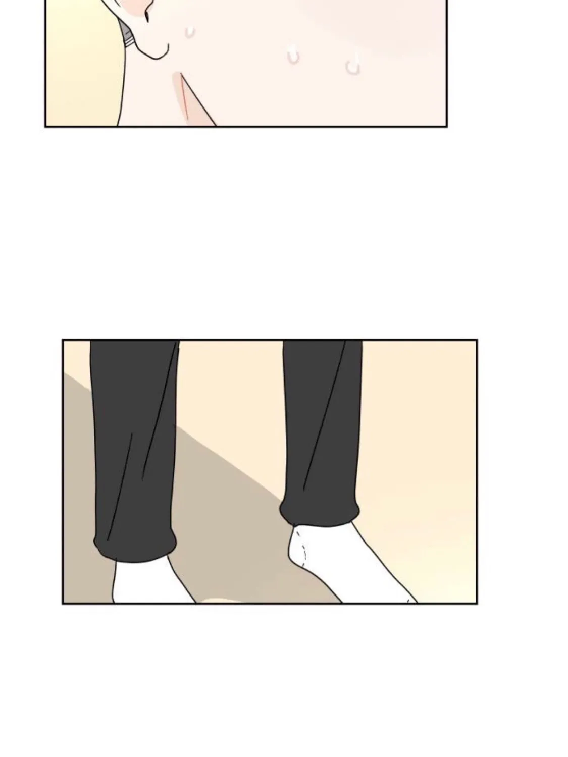Read 30 Minute Walk chapter 45 image 65 on Lezhin
