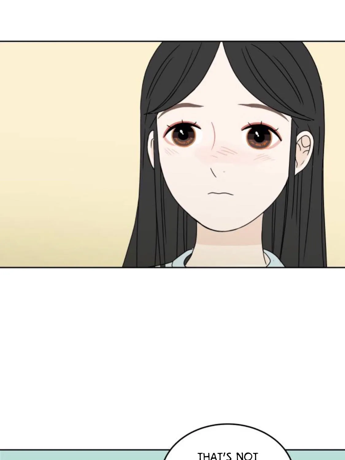 Read 30 Minute Walk chapter 45 image 67 on Lezhin