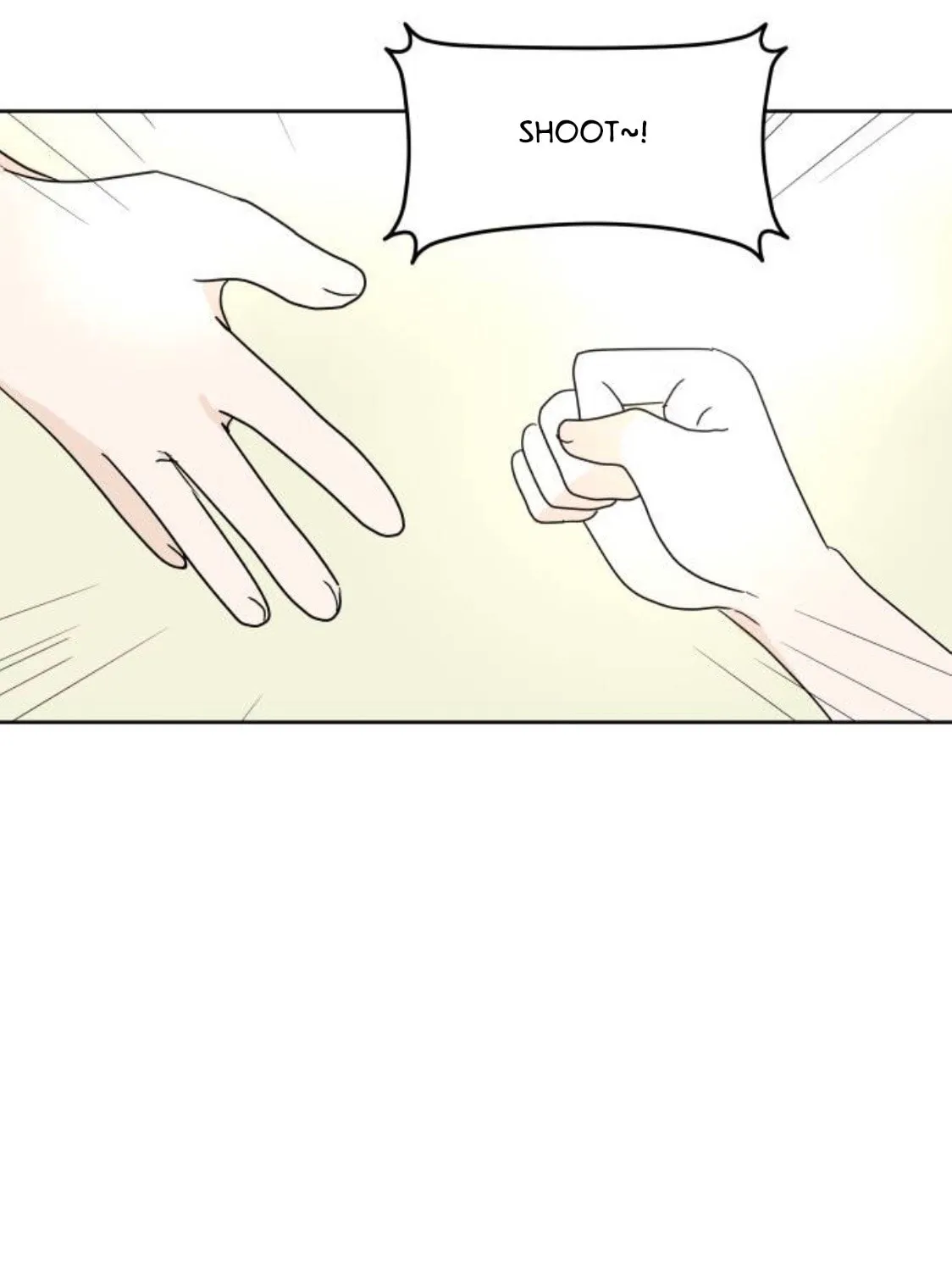 Read 30 Minute Walk chapter 45 image 70 on Lezhin
