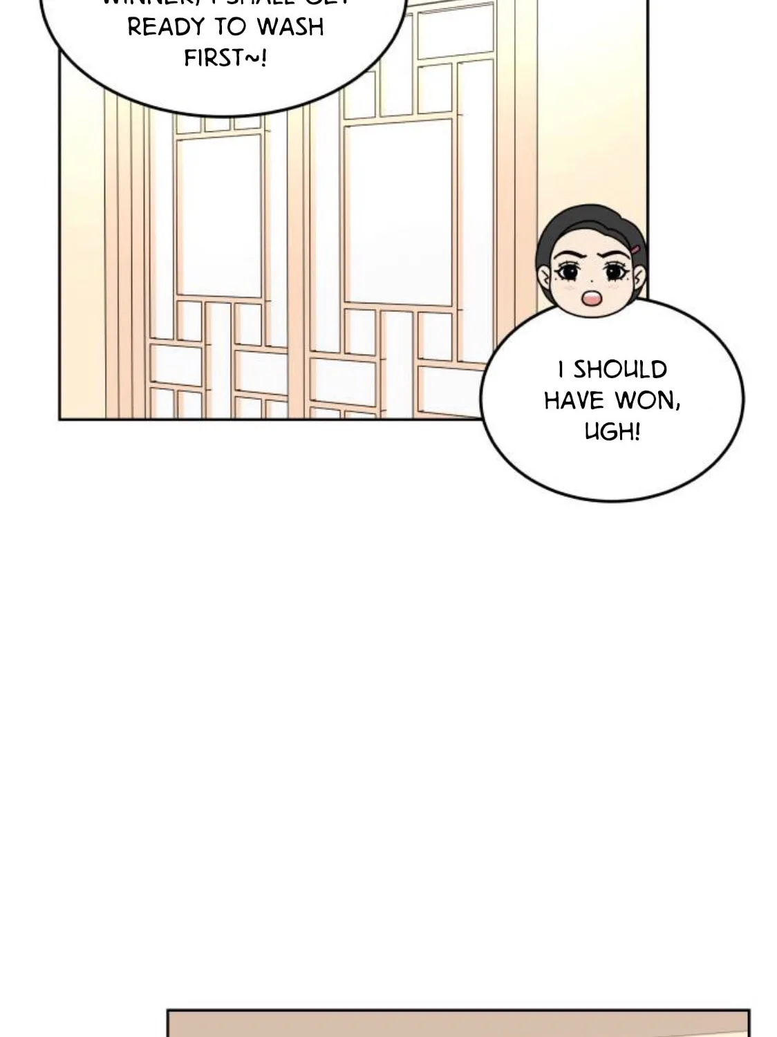 Read 30 Minute Walk chapter 45 image 77 on Lezhin
