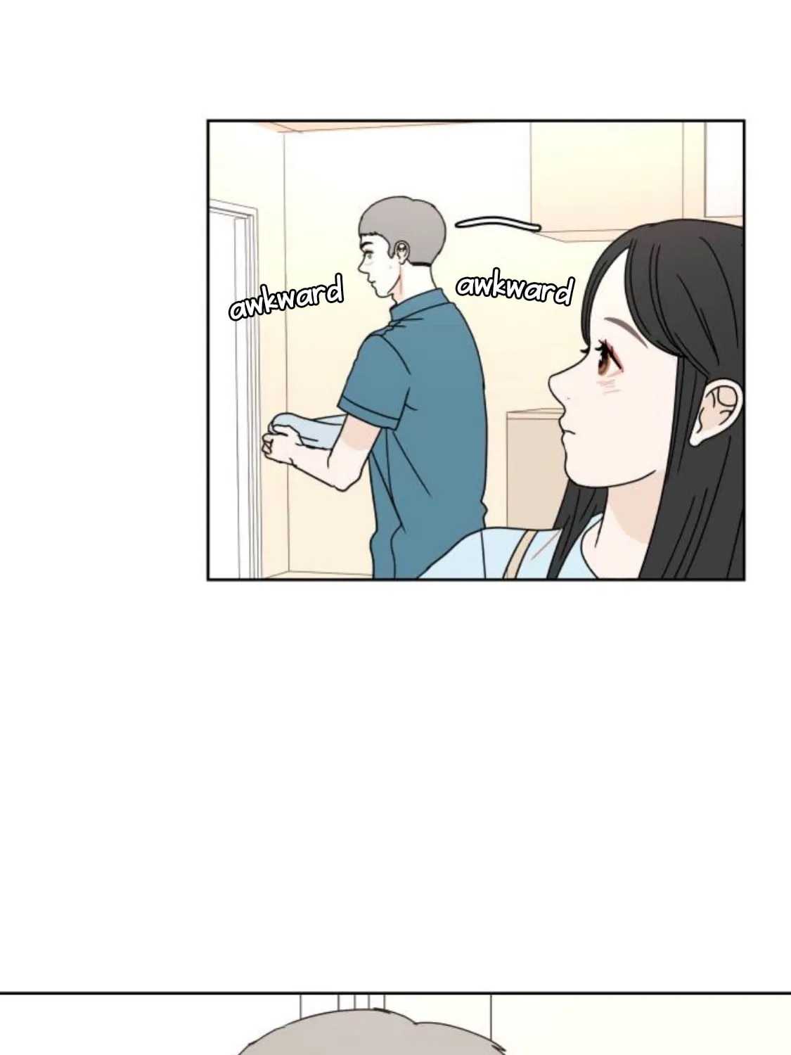 Read 30 Minute Walk chapter 45 image 80 on Lezhin