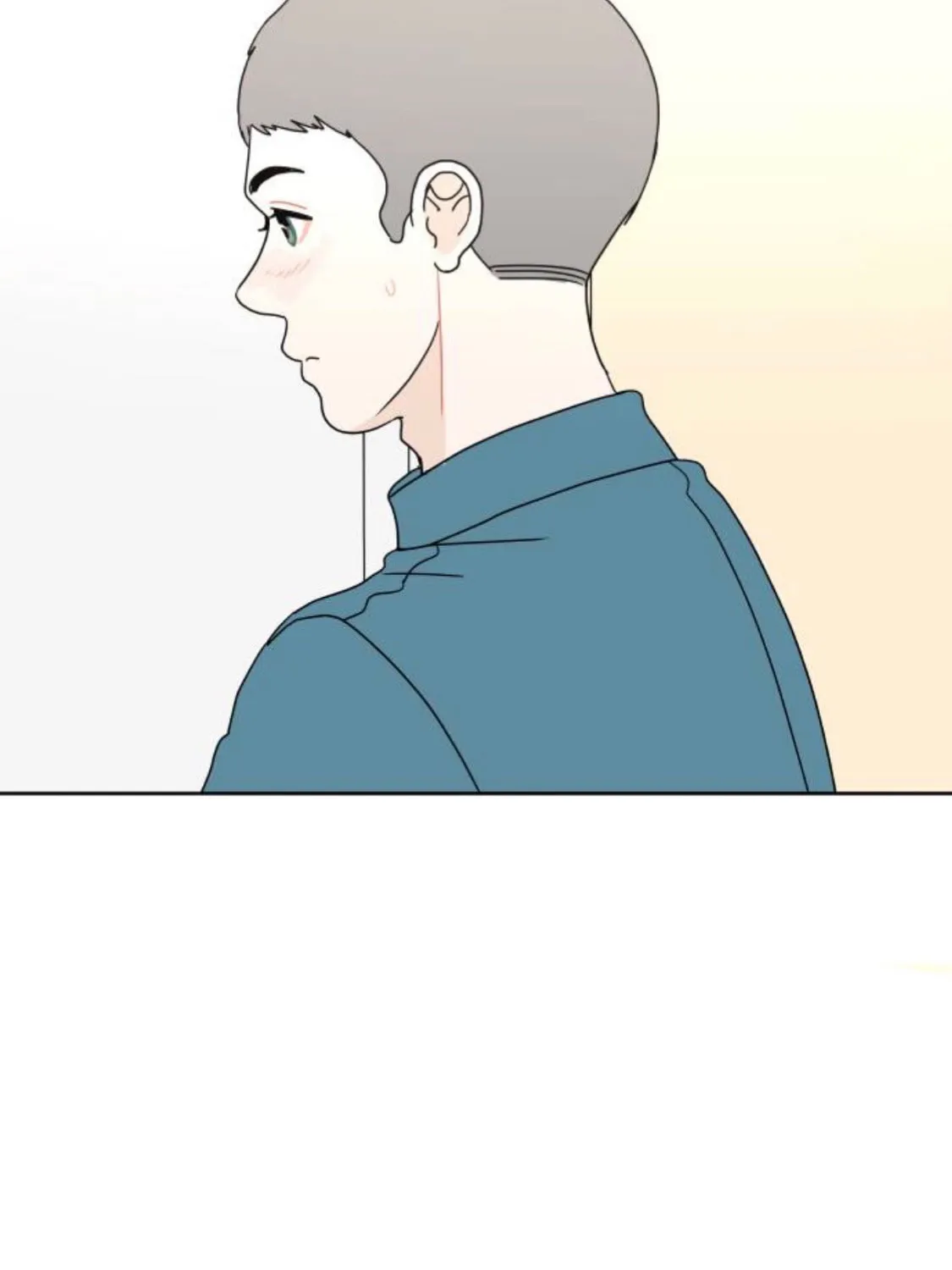 Read 30 Minute Walk chapter 45 image 81 on Lezhin