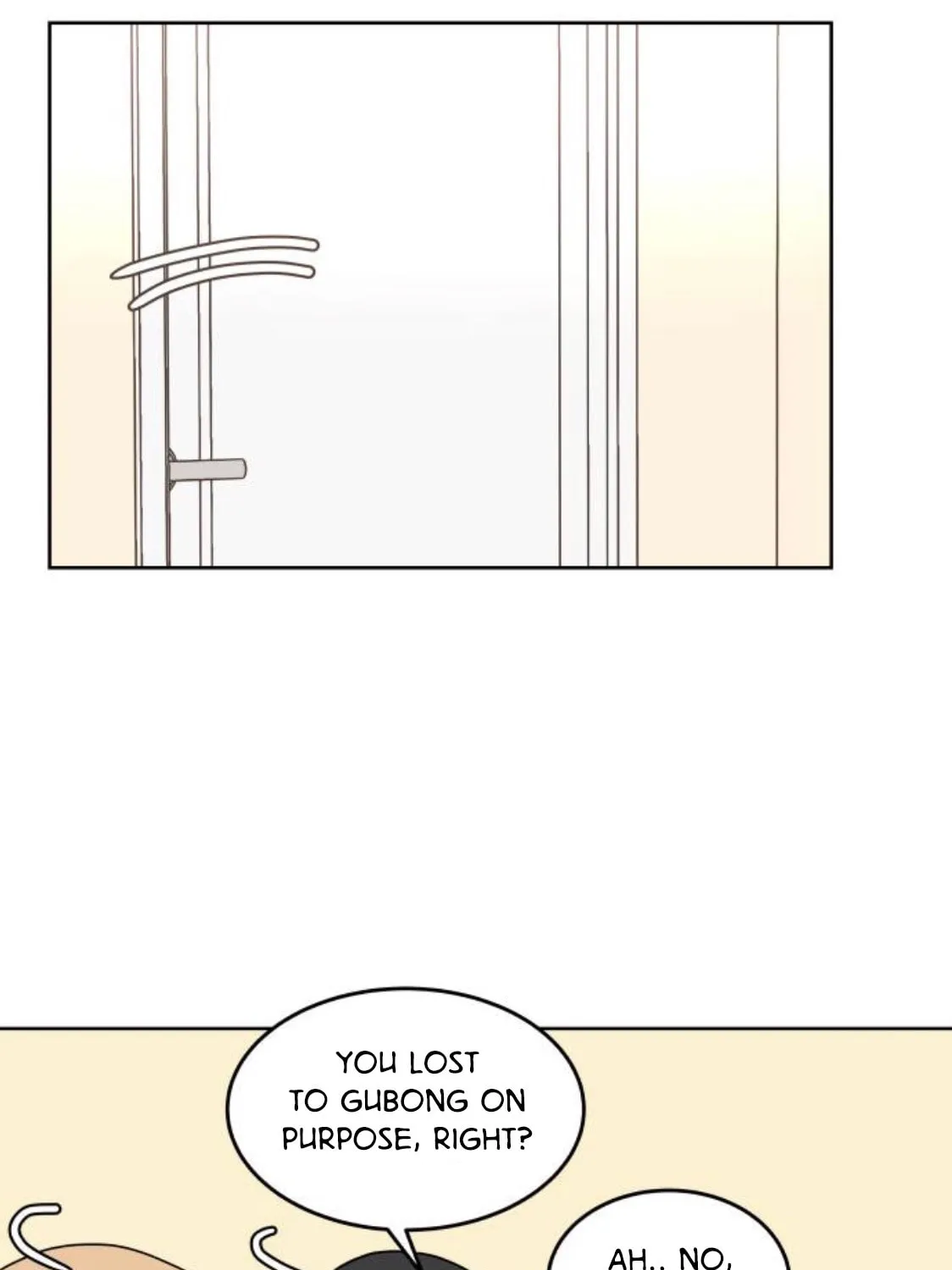 Read 30 Minute Walk chapter 45 image 83 on Lezhin