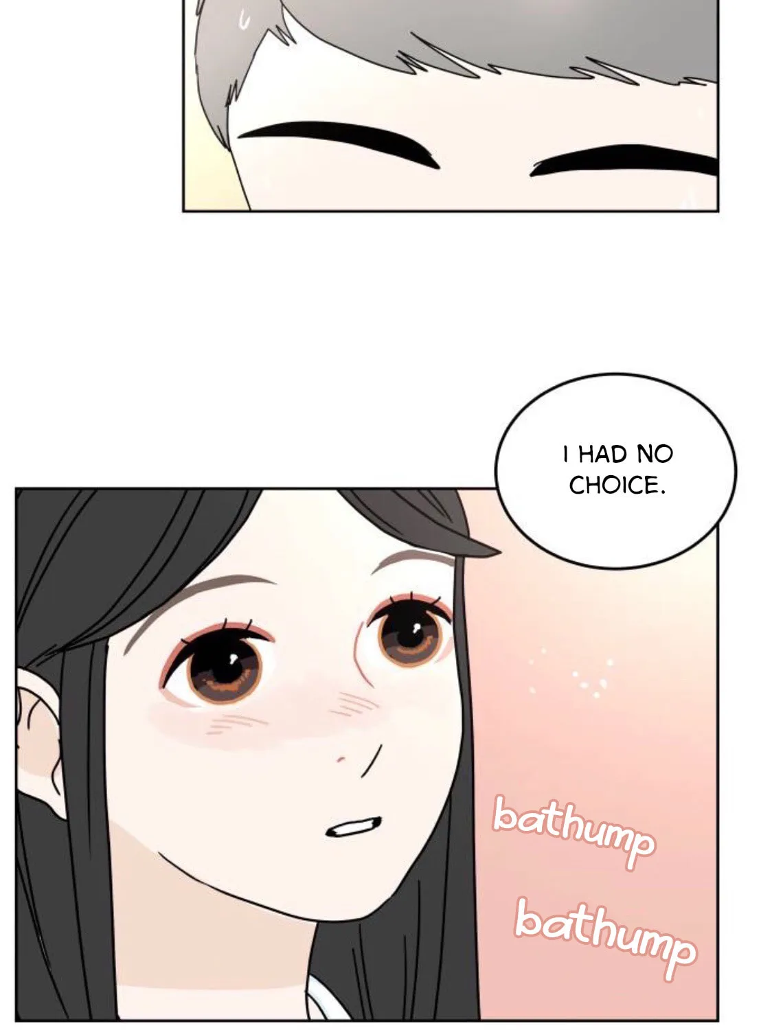 Read 30 Minute Walk chapter 45 image 90 on Lezhin