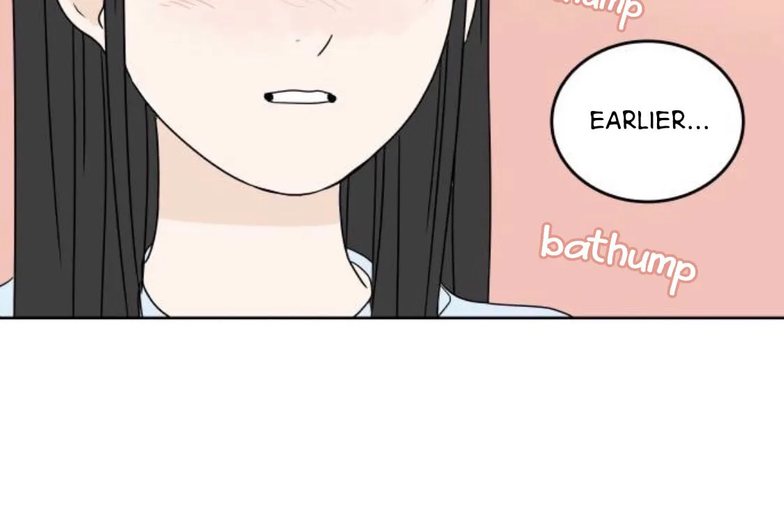 Read 30 Minute Walk chapter 45 image 93 on Lezhin