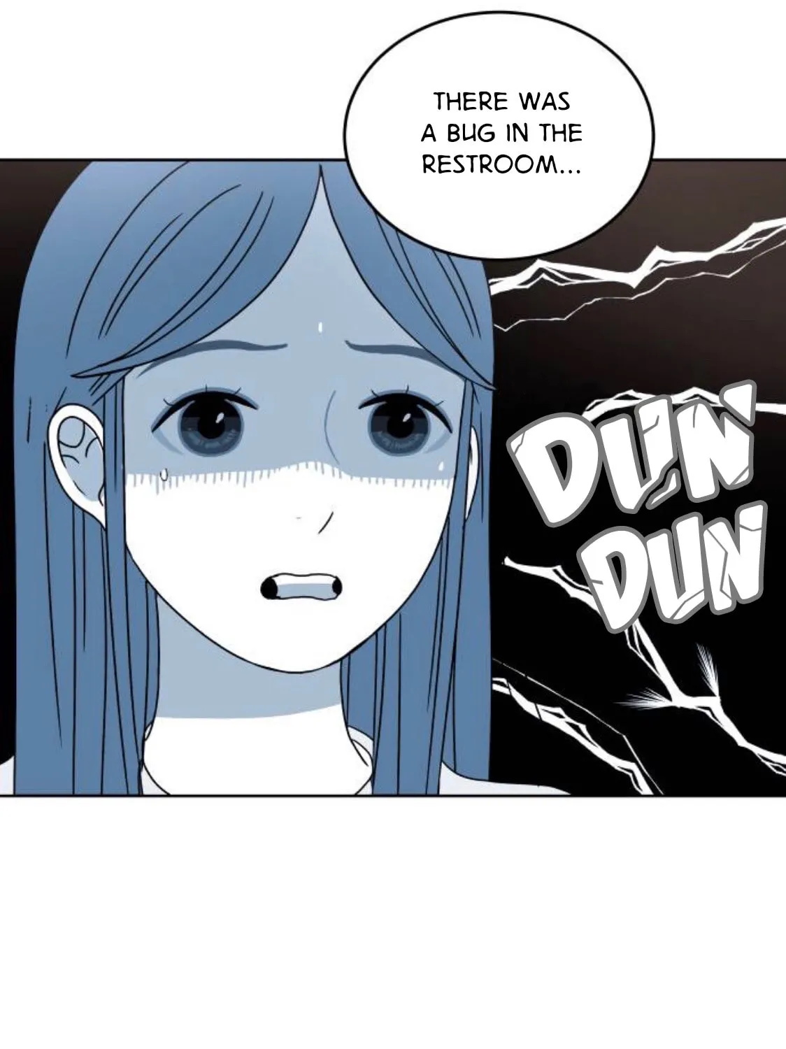 Read 30 Minute Walk chapter 45 image 94 on Lezhin