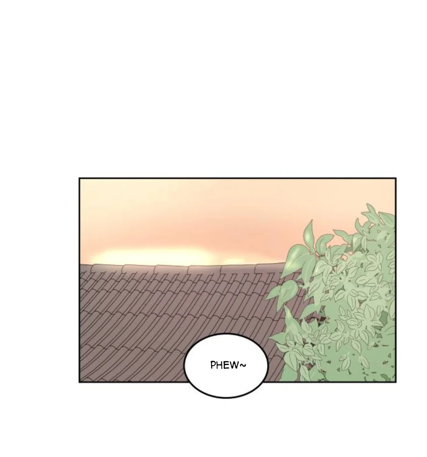 Read 30 Minute Walk chapter 46 image 1 on Lezhin