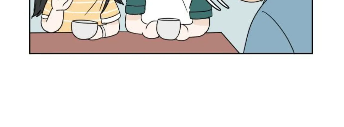 Read 30 Minute Walk chapter 46 image 101 on Lezhin