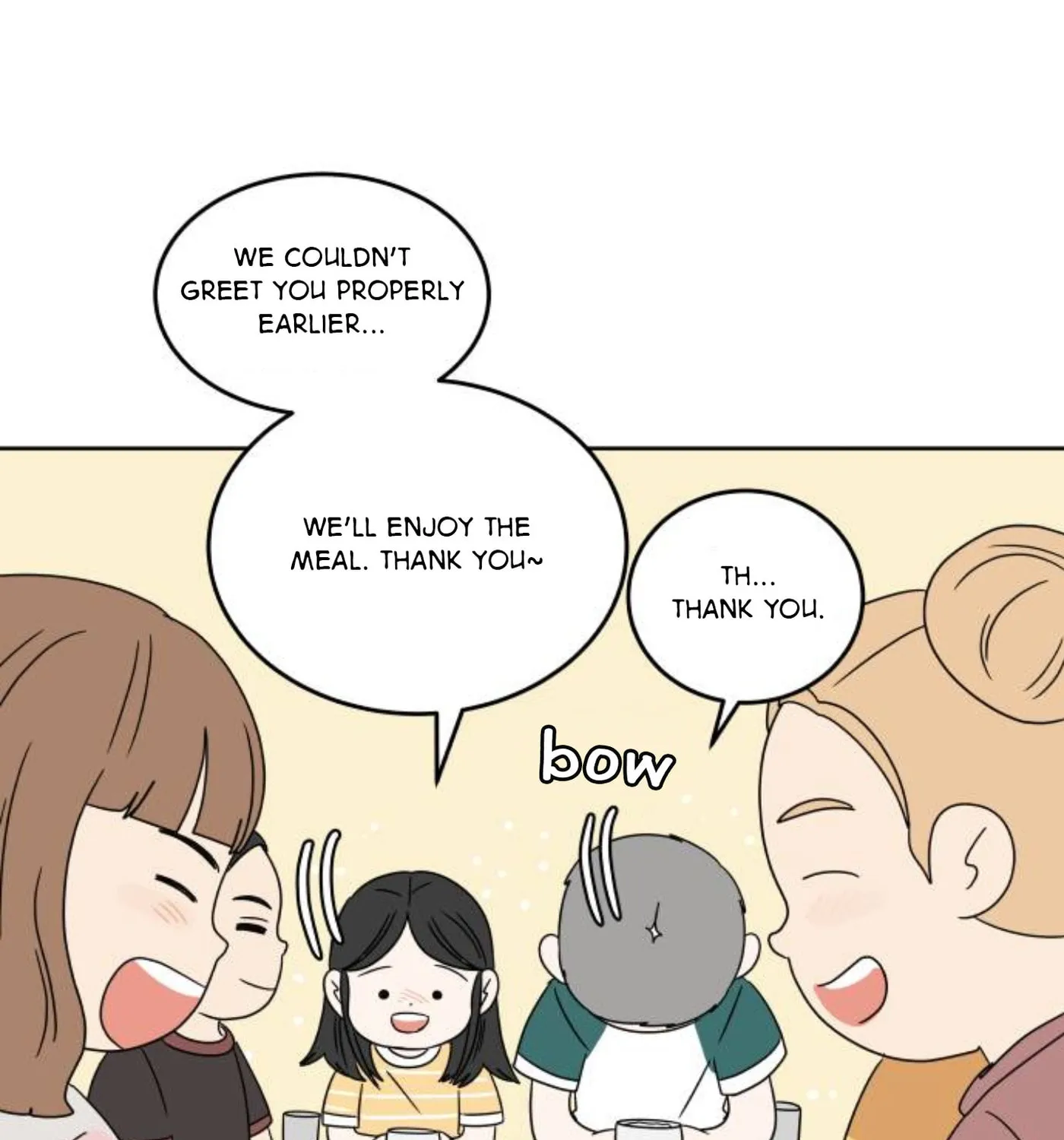 Read 30 Minute Walk chapter 46 image 102 on Lezhin