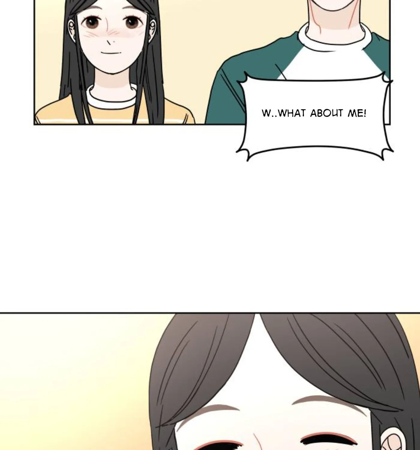 Read 30 Minute Walk chapter 46 image 104 on Lezhin