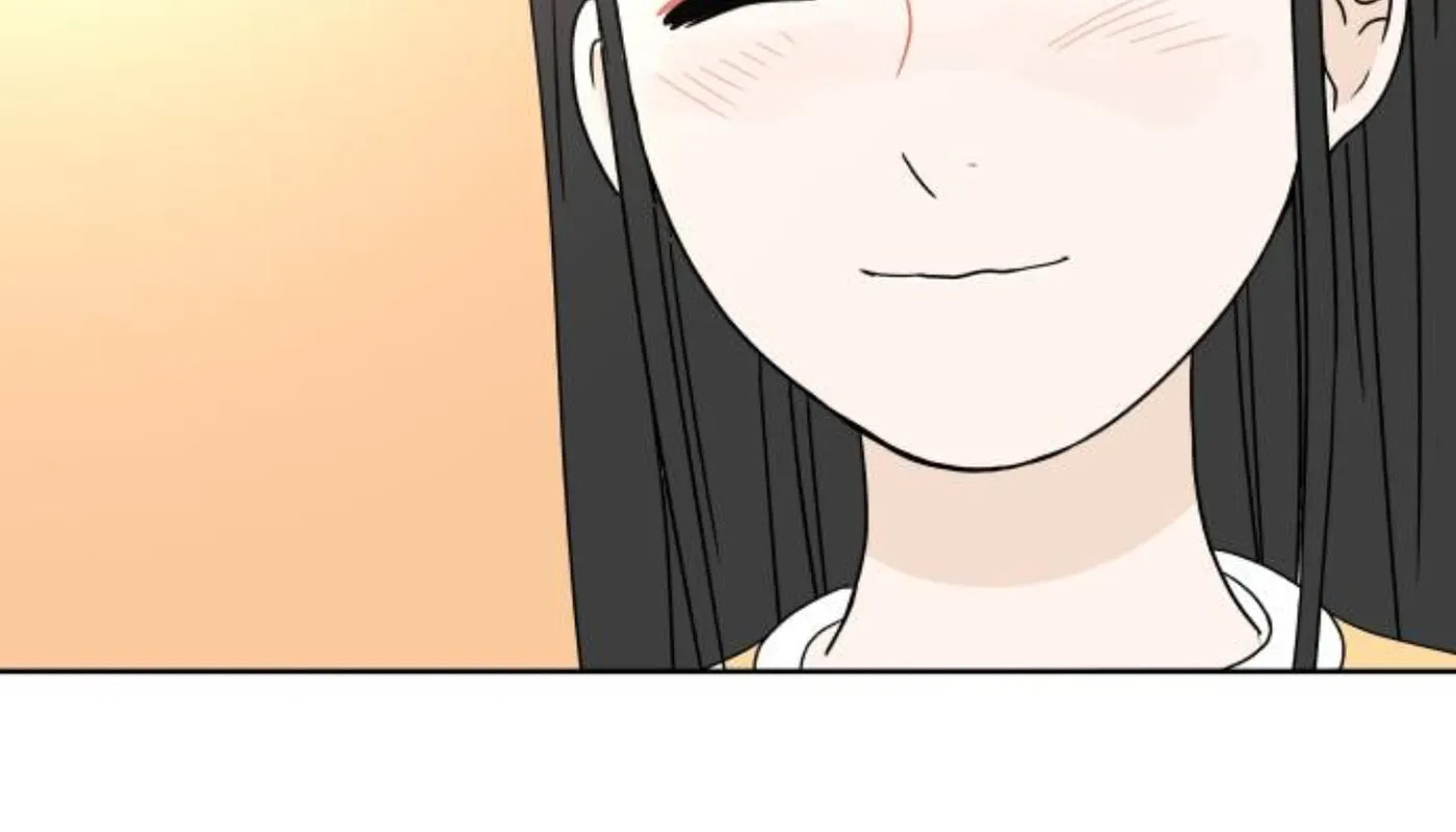 Read 30 Minute Walk chapter 46 image 105 on Lezhin