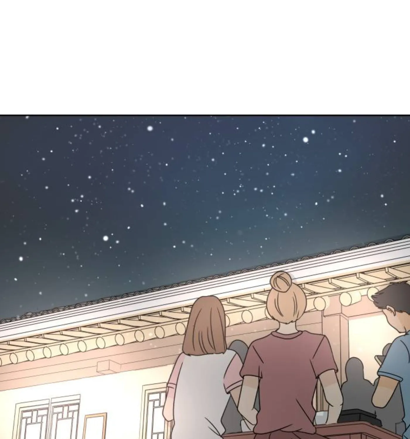 Read 30 Minute Walk chapter 46 image 106 on Lezhin