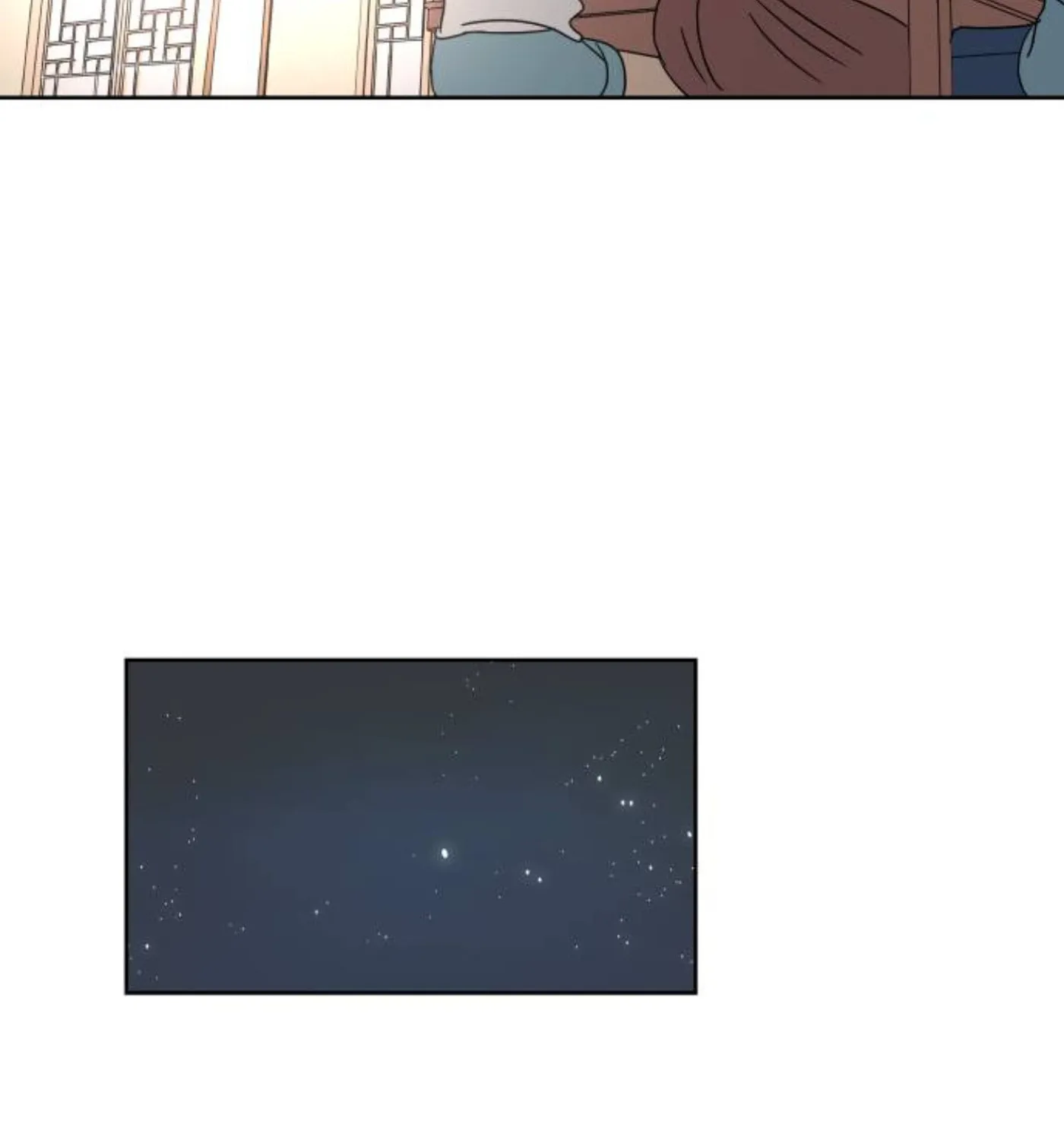 Read 30 Minute Walk chapter 46 image 107 on Lezhin