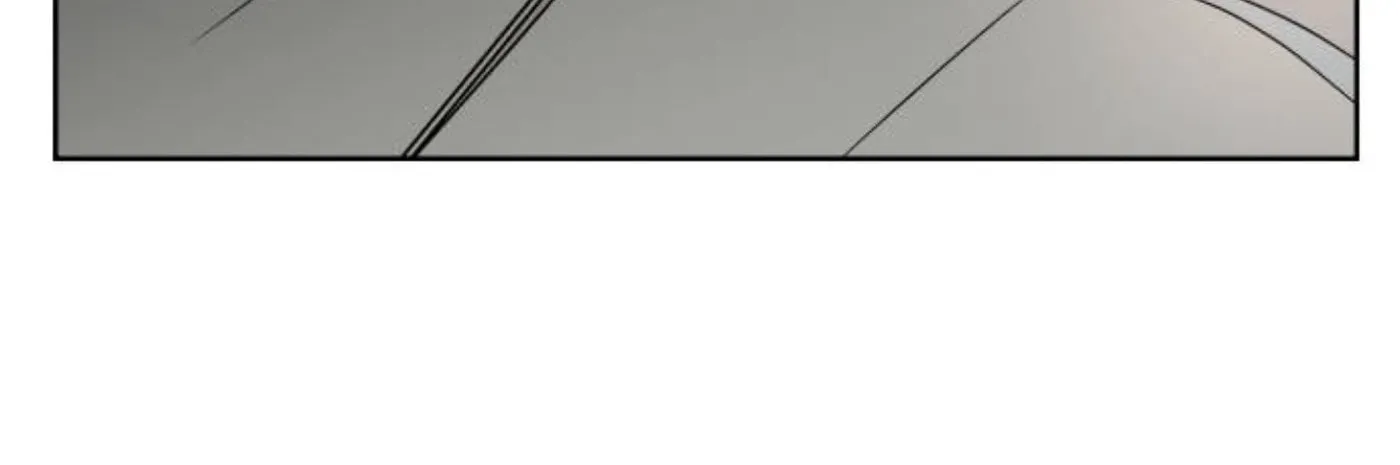 Read 30 Minute Walk chapter 46 image 110 on Lezhin