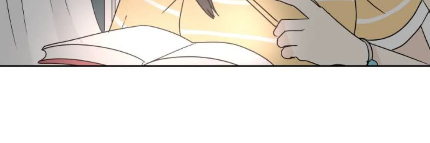 Read 30 Minute Walk chapter 46 image 115 on Lezhin