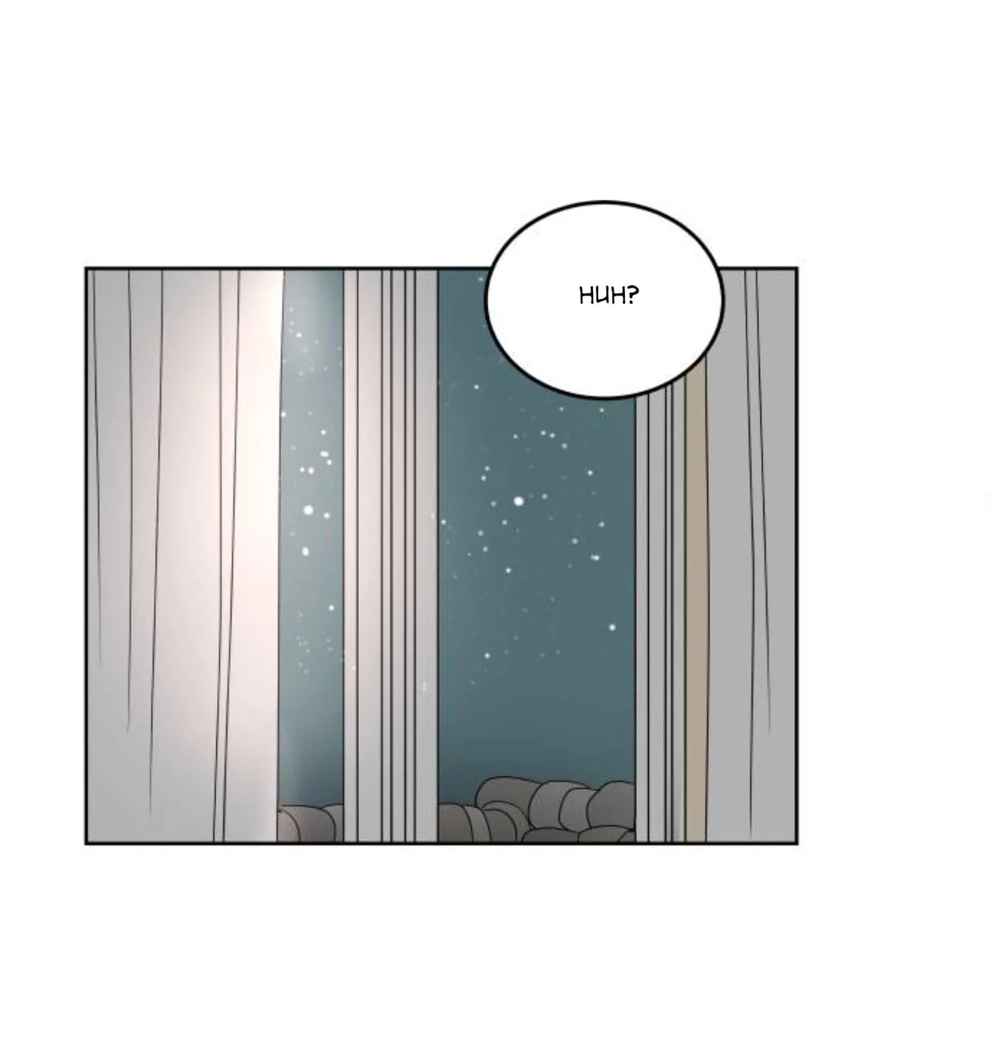 Read 30 Minute Walk chapter 46 image 116 on Lezhin