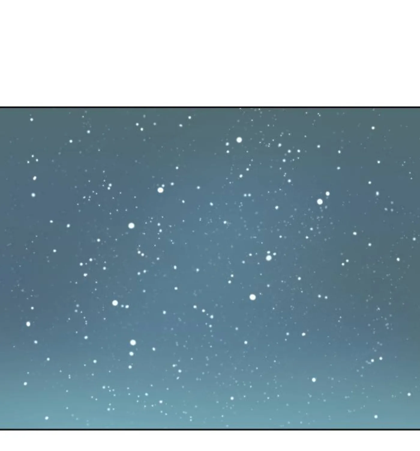 Read 30 Minute Walk chapter 46 image 117 on Lezhin