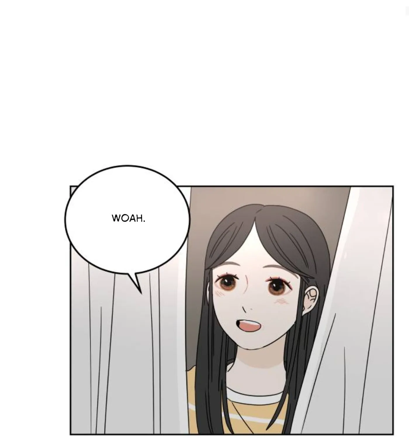 Read 30 Minute Walk chapter 46 image 118 on Lezhin