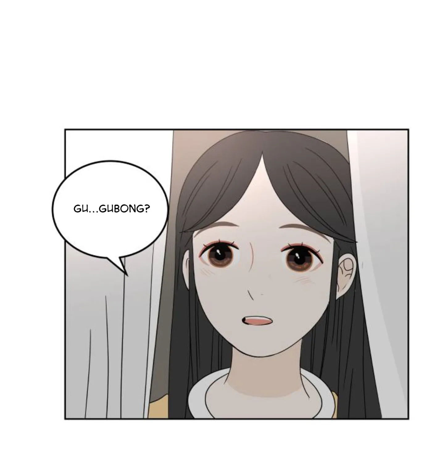 Read 30 Minute Walk chapter 46 image 121 on Lezhin