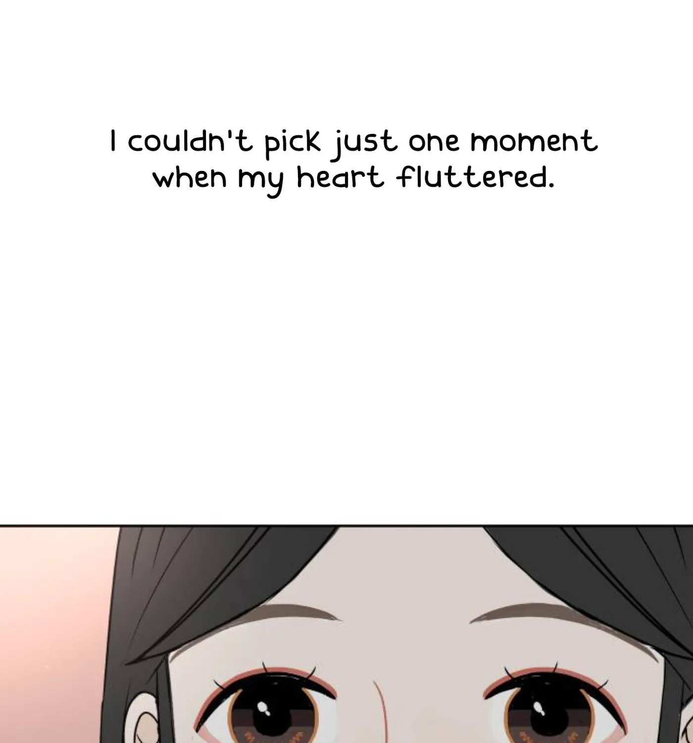 Read 30 Minute Walk chapter 46 image 126 on Lezhin