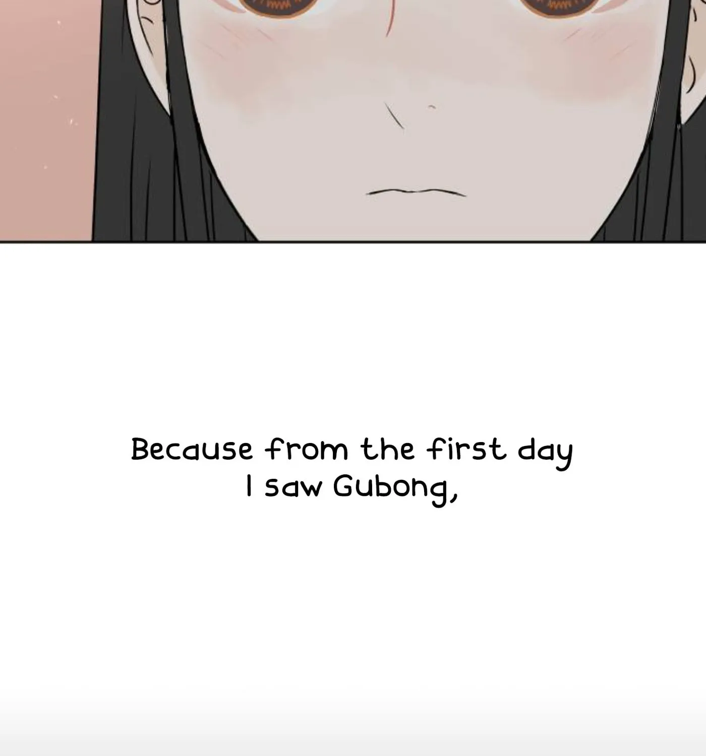 Read 30 Minute Walk chapter 46 image 127 on Lezhin