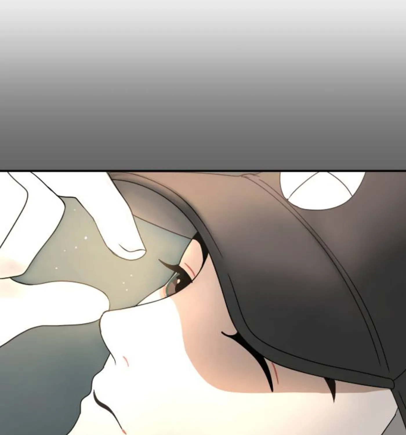 Read 30 Minute Walk chapter 46 image 128 on Lezhin