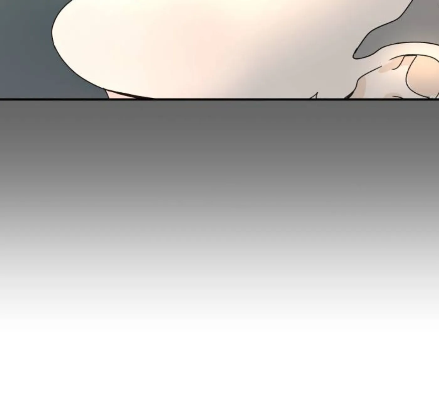 Read 30 Minute Walk chapter 46 image 129 on Lezhin