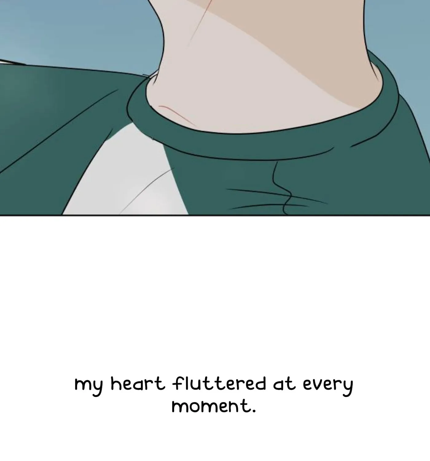 Read 30 Minute Walk chapter 46 image 131 on Lezhin
