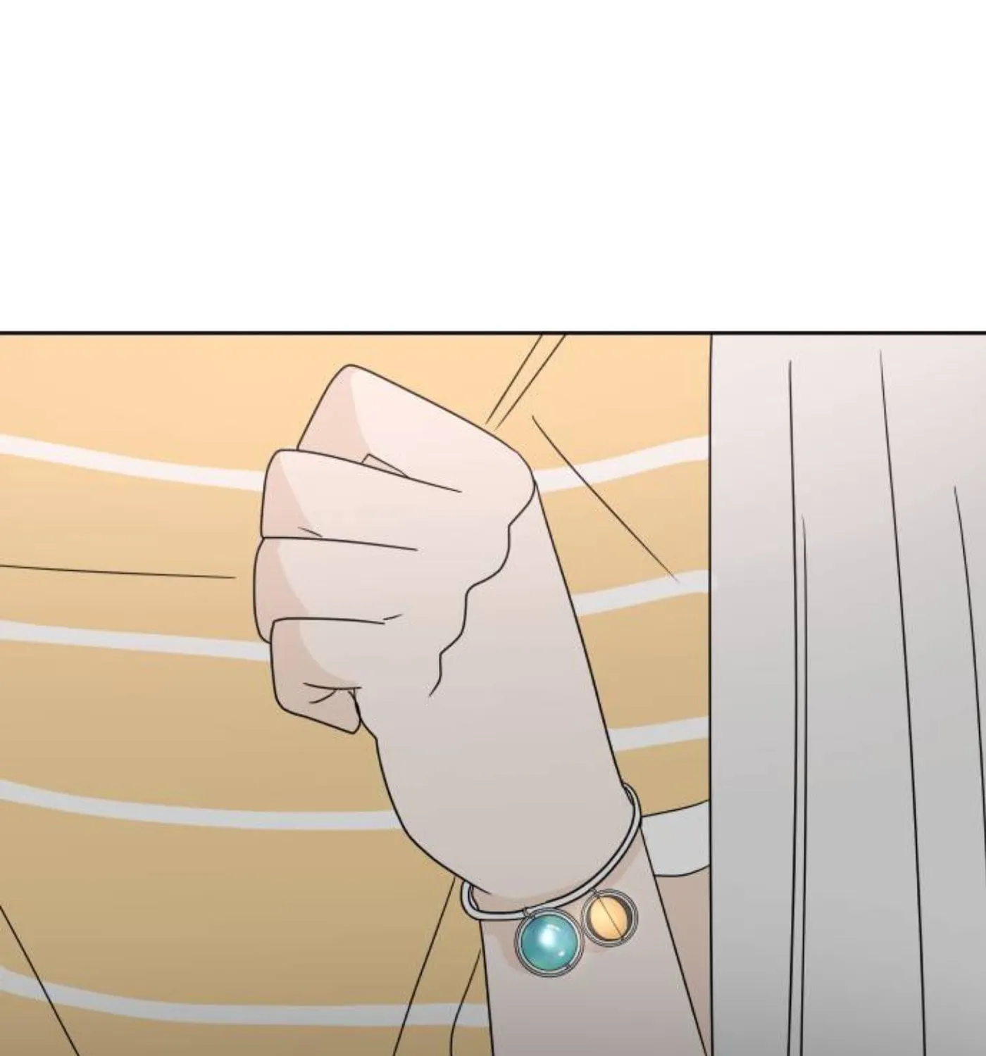Read 30 Minute Walk chapter 46 image 132 on Lezhin