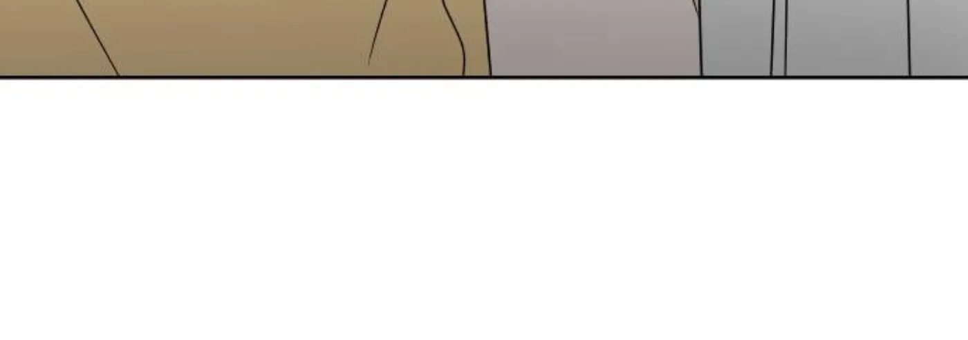Read 30 Minute Walk chapter 46 image 133 on Lezhin