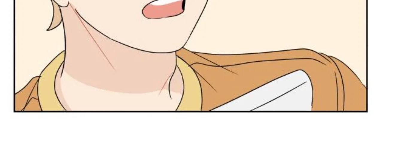 Read 30 Minute Walk chapter 46 image 24 on Lezhin