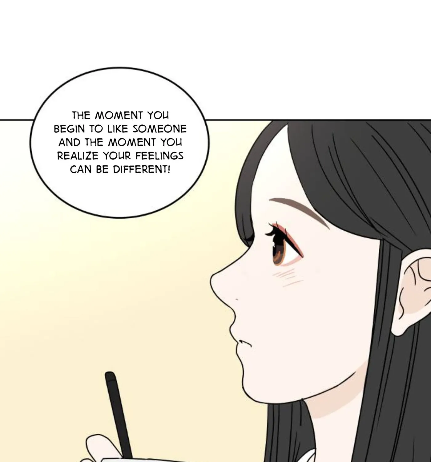 Read 30 Minute Walk chapter 46 image 25 on Lezhin