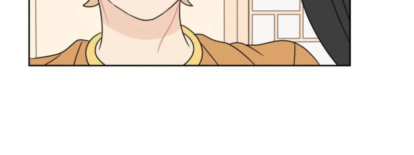Read 30 Minute Walk chapter 46 image 28 on Lezhin