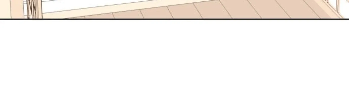 Read 30 Minute Walk chapter 46 image 3 on Lezhin