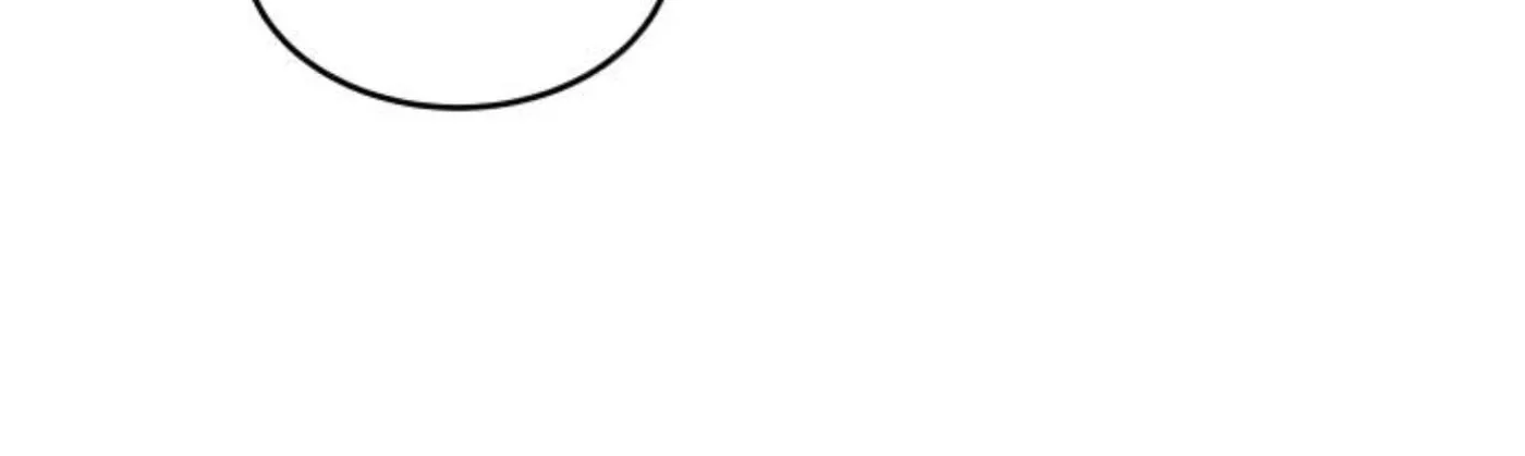 Read 30 Minute Walk chapter 46 image 39 on Lezhin