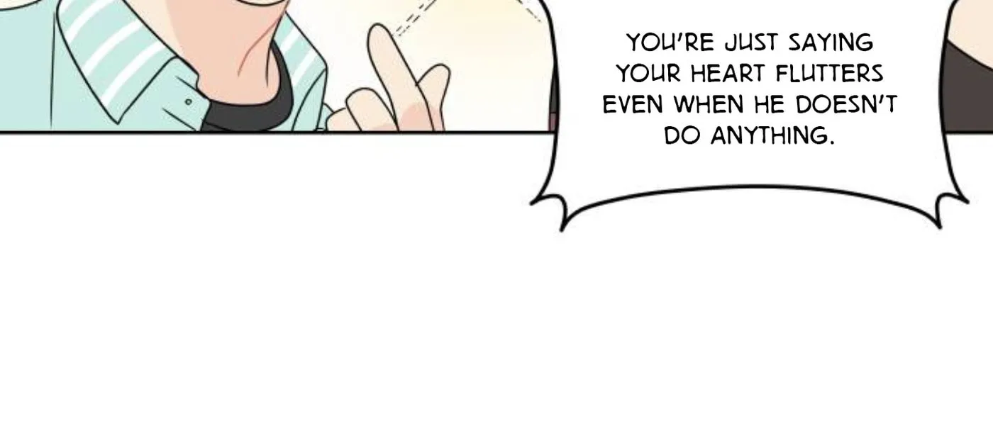 Read 30 Minute Walk chapter 46 image 43 on Lezhin