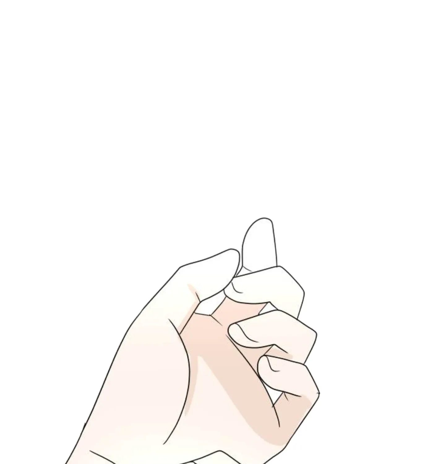 Read 30 Minute Walk chapter 46 image 49 on Lezhin