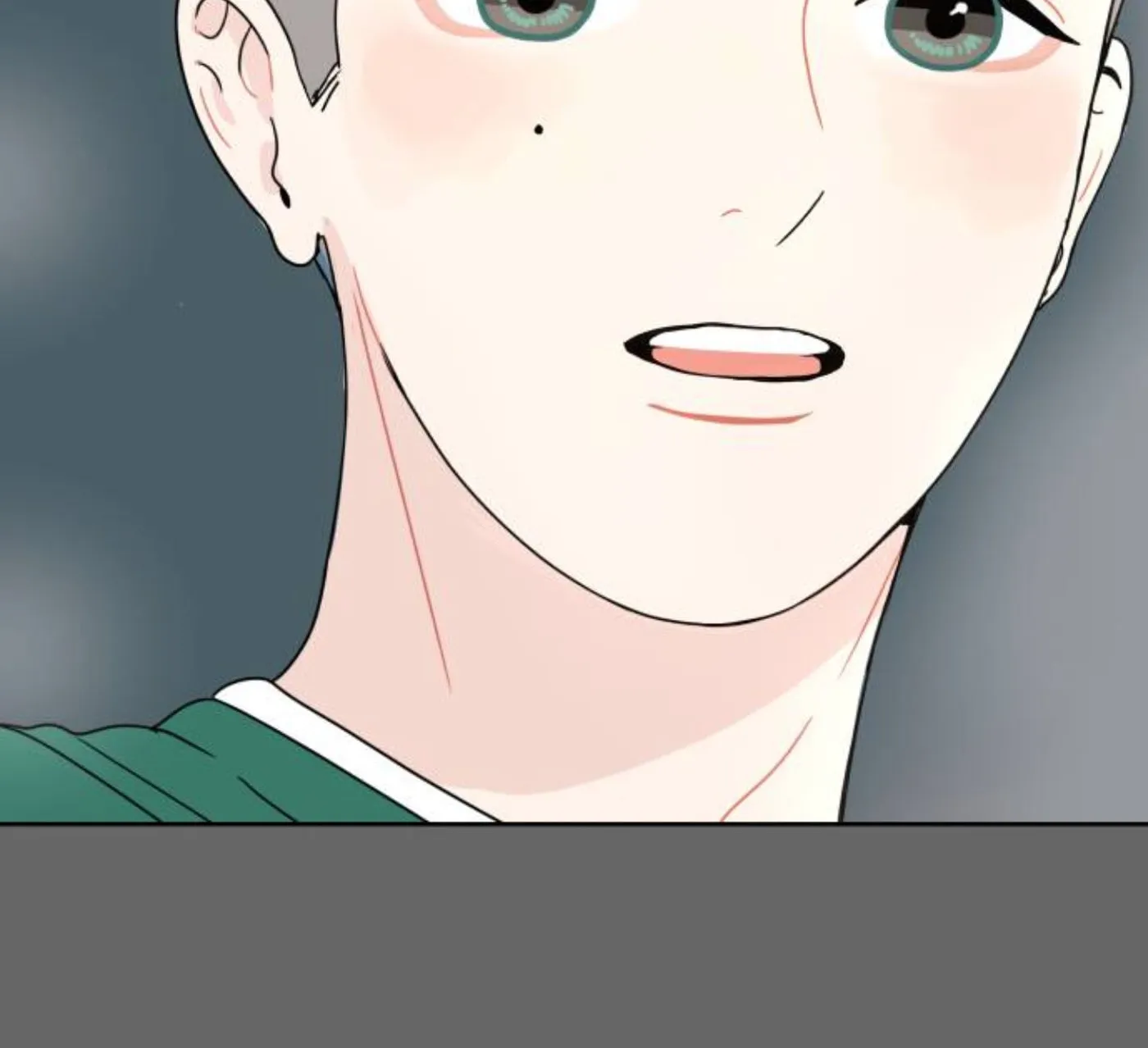 Read 30 Minute Walk chapter 46 image 54 on Lezhin