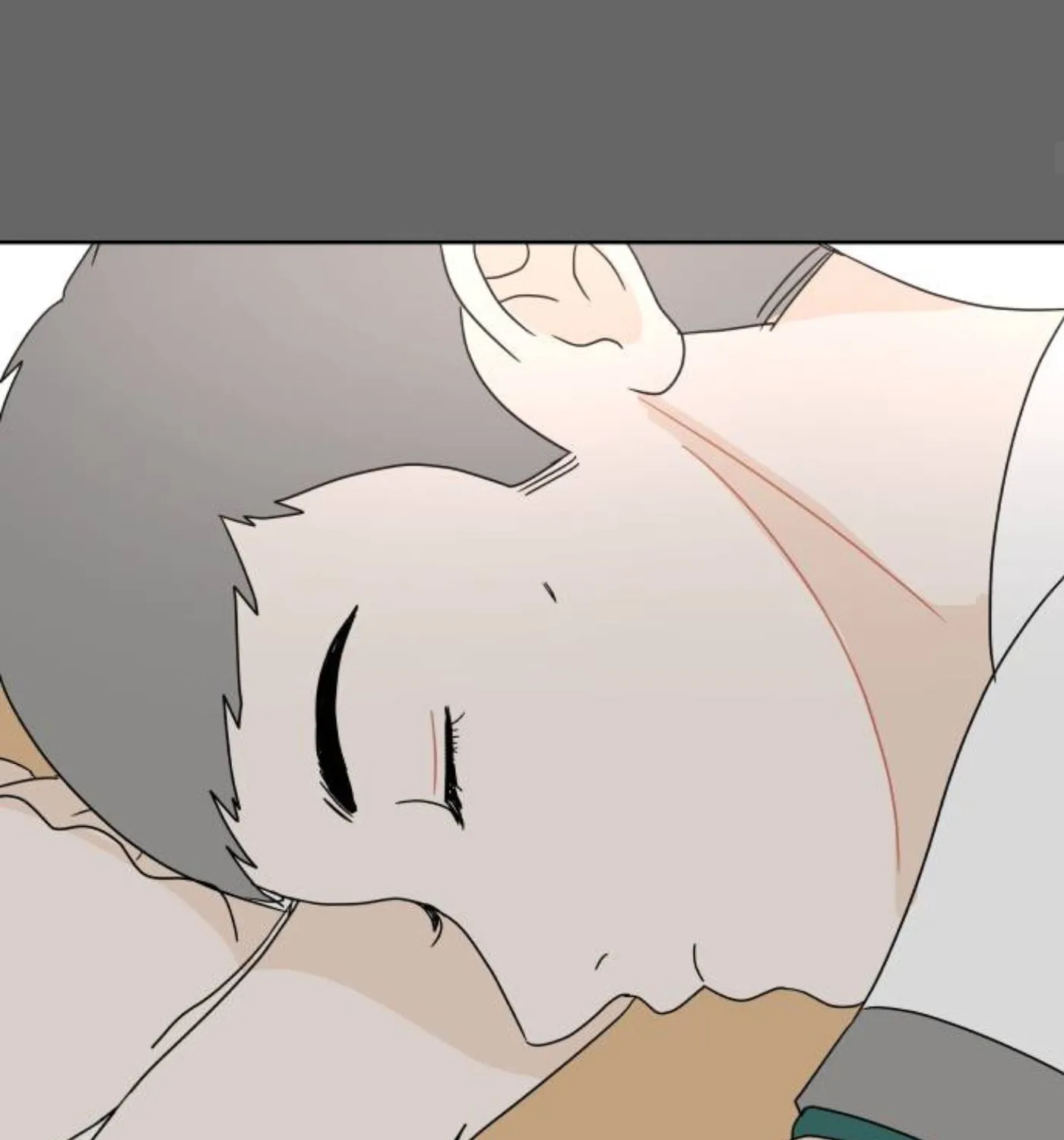 Read 30 Minute Walk chapter 46 image 55 on Lezhin