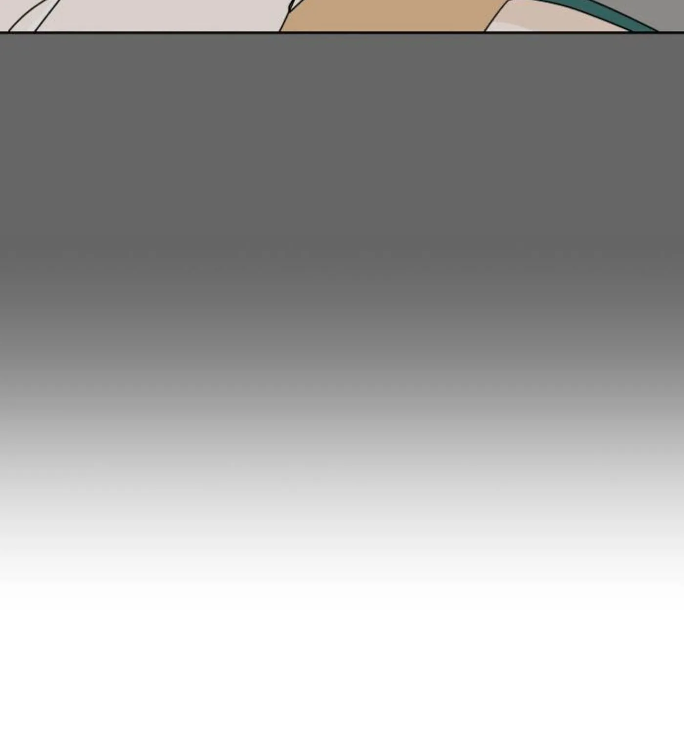 Read 30 Minute Walk chapter 46 image 56 on Lezhin