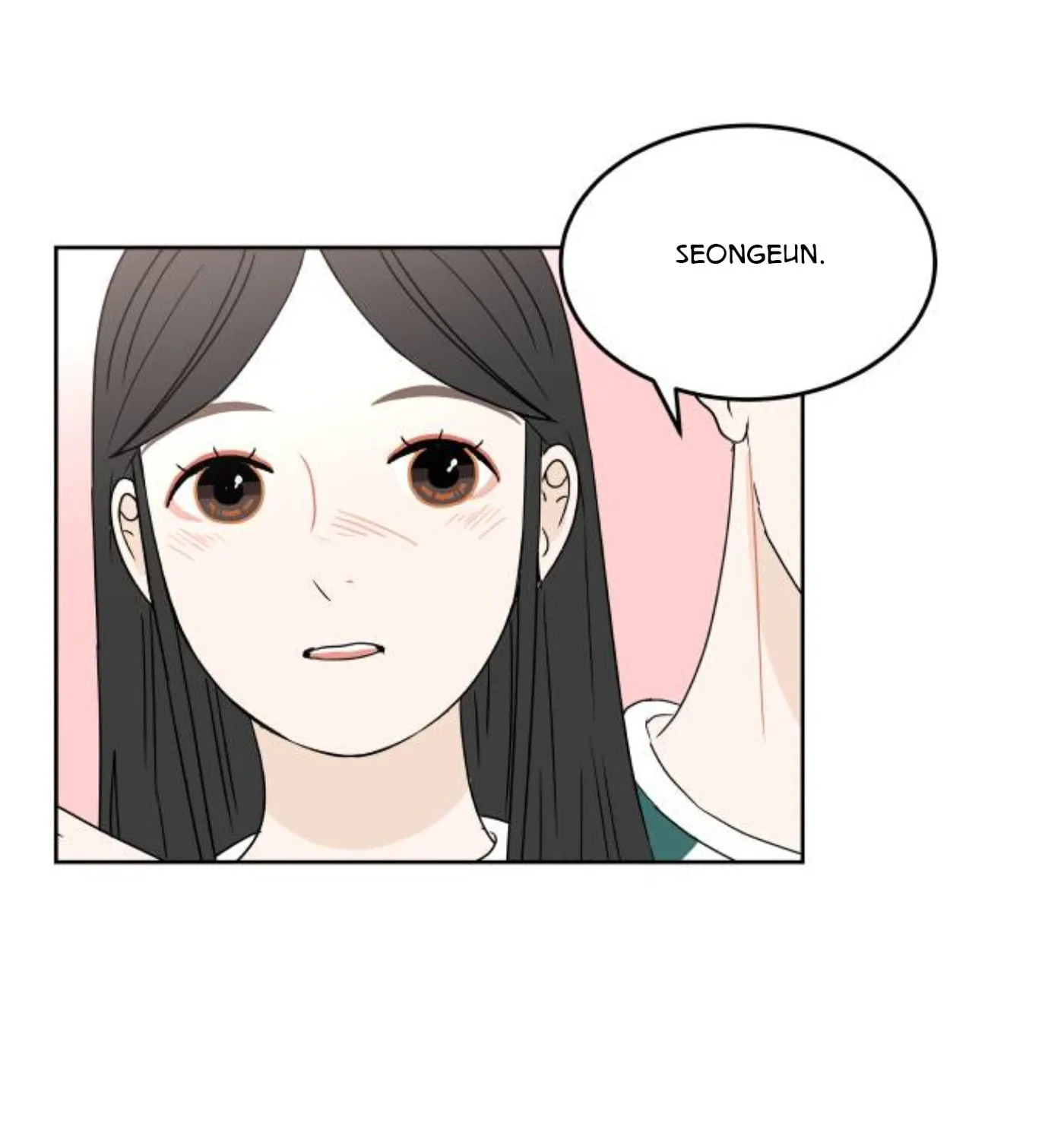 Read 30 Minute Walk chapter 46 image 59 on Lezhin