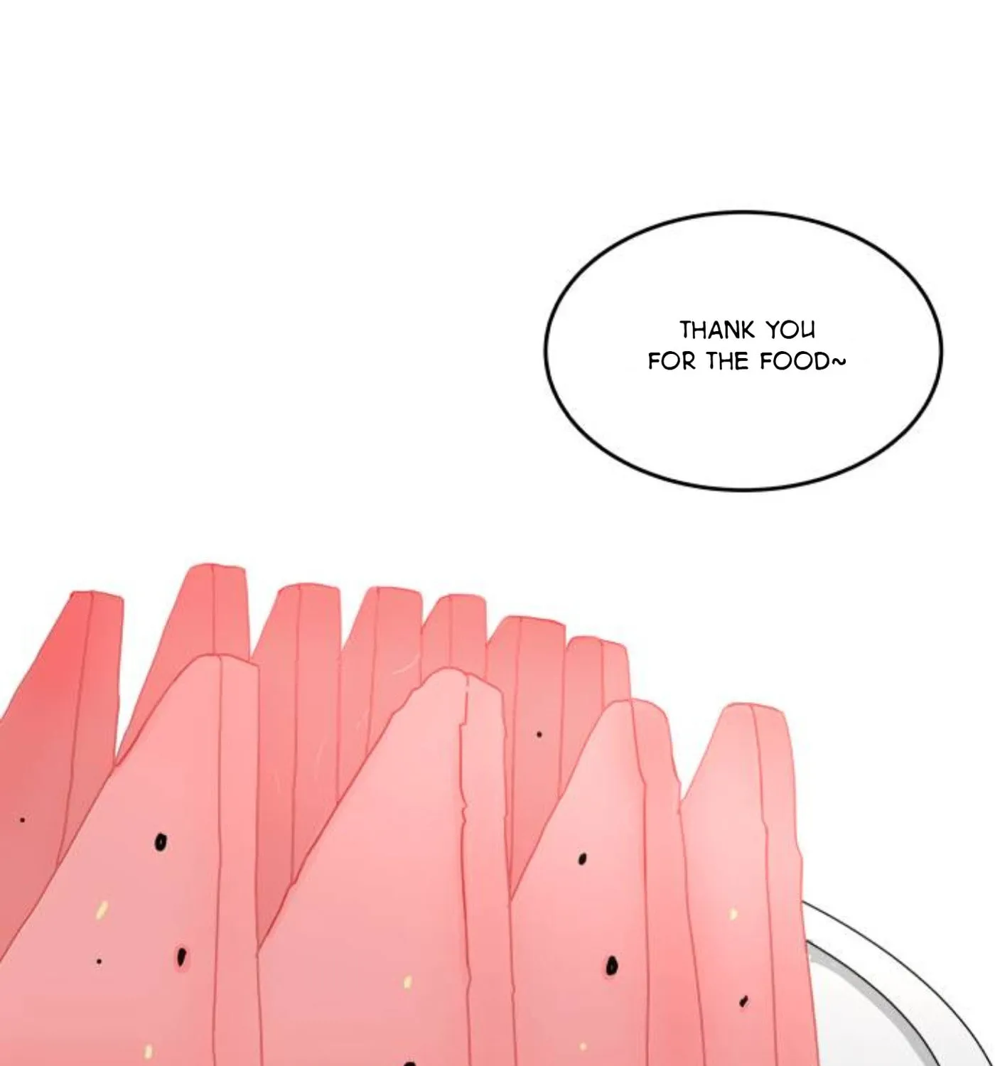 Read 30 Minute Walk chapter 46 image 6 on Lezhin