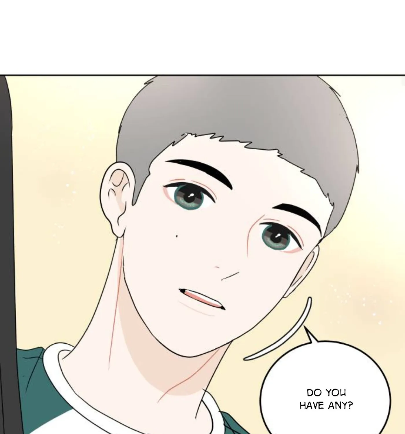 Read 30 Minute Walk chapter 46 image 60 on Lezhin