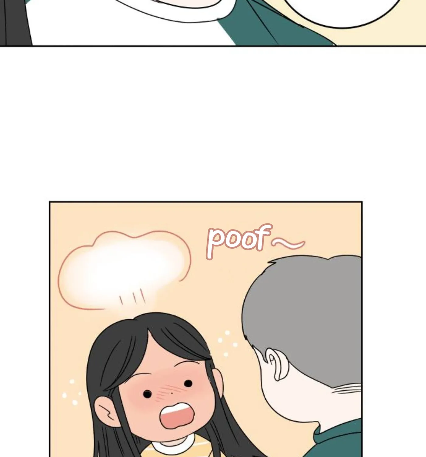 Read 30 Minute Walk chapter 46 image 61 on Lezhin