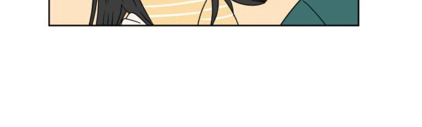 Read 30 Minute Walk chapter 46 image 62 on Lezhin