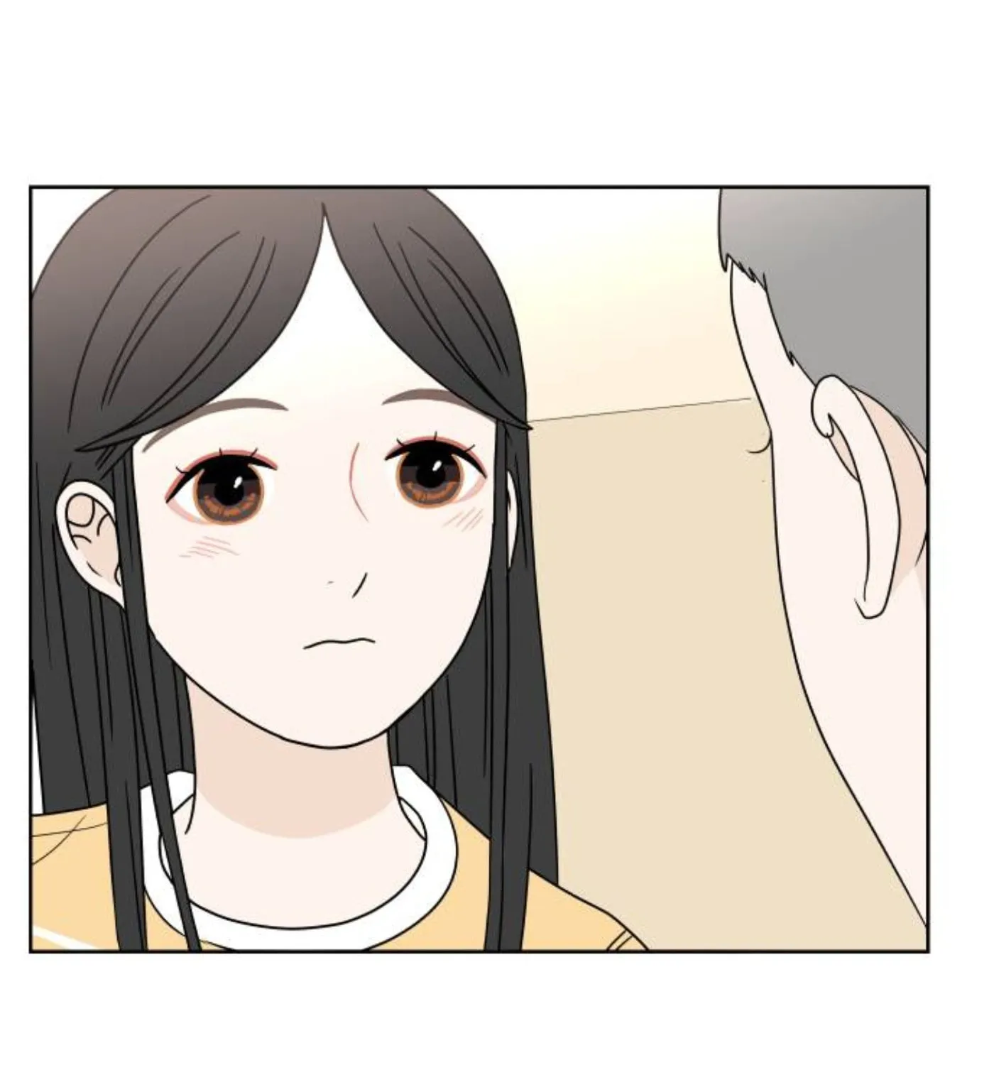 Read 30 Minute Walk chapter 46 image 67 on Lezhin